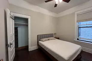 1359 E 57th St, Chicago, IL 60637 - Photo 13