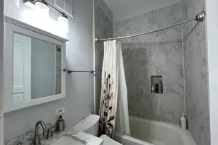 1359 E 57th St, Chicago, IL 60637 - Photo 25