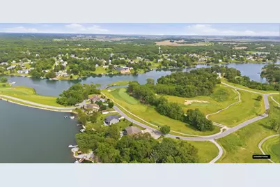 1012 Fairway Lane #0, Sherrard, IL 61281 - Photo 37