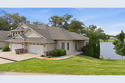 1012 Fairway Lane #0, Sherrard, IL 61281 - Photo 3