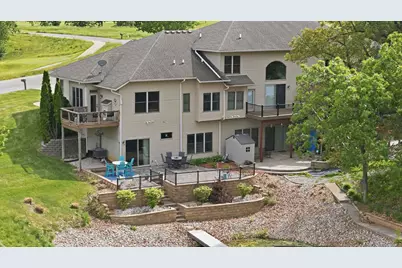 1012 Fairway Lane #0, Sherrard, IL 61281 - Photo 5