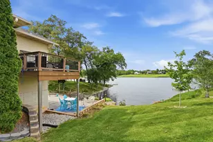 1012 Fairway Ln, Sherrard, IL 61281 - Photo 33