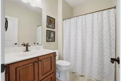 1012 Fairway Lane #0, Sherrard, IL 61281 - Photo 25