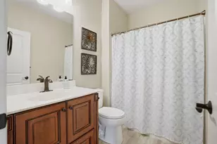 1012 Fairway Ln, Sherrard, IL 61281 - Photo 25