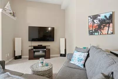 1012 Fairway Lane #0, Sherrard, IL 61281 - Photo 29