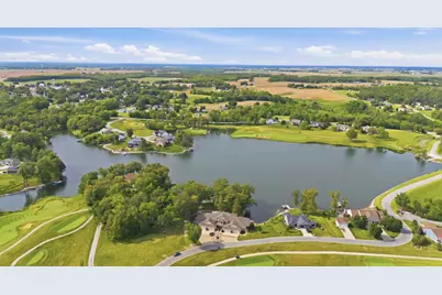 1012 Fairway Lane #0, Sherrard, IL 61281 - Photo 35