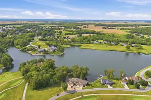 1012 Fairway Ln, Sherrard, IL 61281 - Photo 35