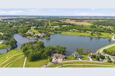 1012 Fairway Lane #0, Sherrard, IL 61281 - Photo 39
