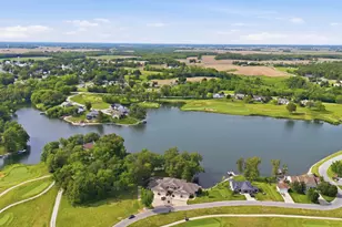 1012 Fairway Ln, Sherrard, IL 61281 - Photo 39