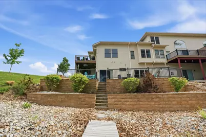 1012 Fairway Lane #0, Sherrard, IL 61281 - Photo 7