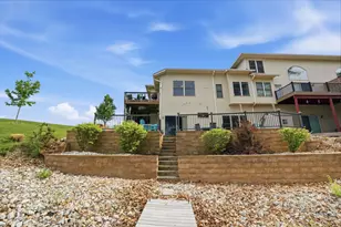1012 Fairway Ln, Sherrard, IL 61281 - Photo 7