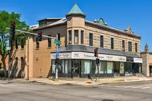 903 Ridge Rd, Wilmette, IL 60091 - Photo 1