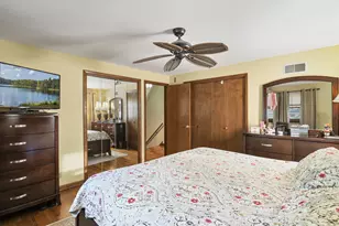 7330 170th Pl, Tinley Park, IL 60477 - Photo 25
