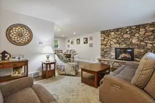 7330 170th Pl, Tinley Park, IL 60477 - Photo 9