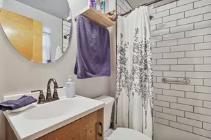7330 170th Pl, Tinley Park, IL 60477 - Photo 17
