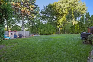 7330 170th Pl, Tinley Park, IL 60477 - Photo 37