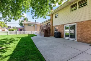10328 Long Ave, Oak Lawn, IL 60453 - Photo 25