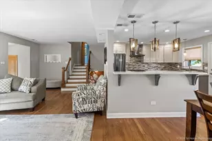 10328 Long Ave, Oak Lawn, IL 60453 - Photo 9