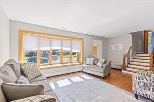 10328 Long Ave, Oak Lawn, IL 60453 - Photo 5