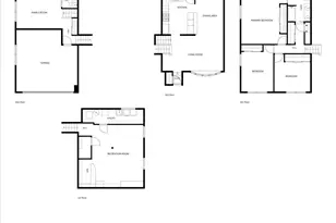 10328 Long Ave, Oak Lawn, IL 60453 - Photo 31
