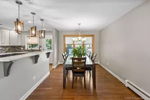 10328 Long Ave, Oak Lawn, IL 60453 - Photo 7