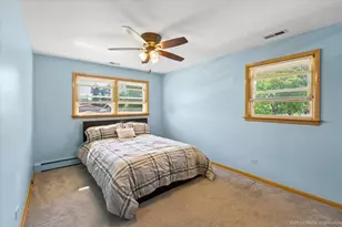 10328 Long Ave, Oak Lawn, IL 60453 - Photo 17