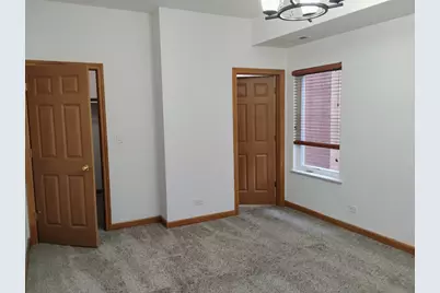 397 Alles Avenue #2, Des Plaines, IL 60016 - Photo 13