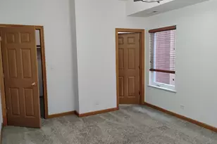 397 Alles Ave, Des Plaines, IL 60016 - Photo 13