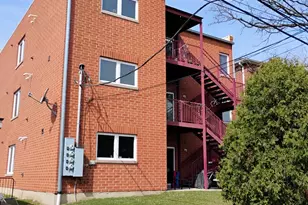 397 Alles Ave, Des Plaines, IL 60016 - Photo 23