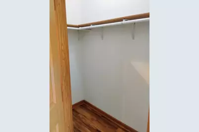 397 Alles Avenue #2, Des Plaines, IL 60016 - Photo 5