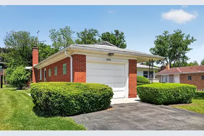 1400 London Lane, Glenview, IL 60025 - Photo 1