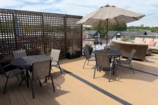 1201 W Wrightwood Ave, Chicago, IL 60614 - Photo 33