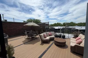 1201 W Wrightwood Ave, Chicago, IL 60614 - Photo 31