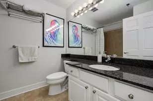 1201 W Wrightwood Ave, Chicago, IL 60614 - Photo 21