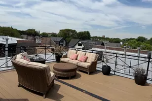 1201 W Wrightwood Ave, Chicago, IL 60614 - Photo 35