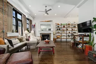 1201 W Wrightwood Ave, Chicago, IL 60614 - Photo 9