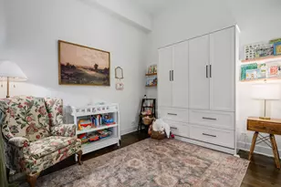1201 W Wrightwood Ave, Chicago, IL 60614 - Photo 19