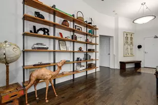 1201 W Wrightwood Ave, Chicago, IL 60614 - Photo 3