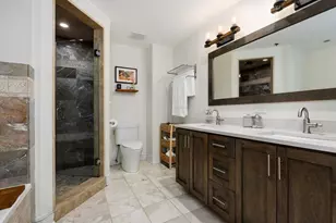 1201 W Wrightwood Ave, Chicago, IL 60614 - Photo 17