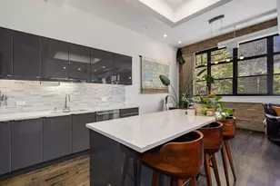 1201 W Wrightwood Ave, Chicago, IL 60614 - Photo 13