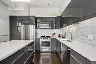 1201 W Wrightwood Ave, Chicago, IL 60614 - Photo 11