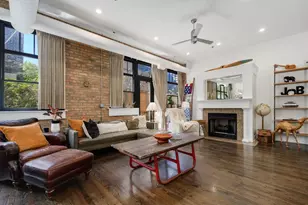 1201 W Wrightwood Ave, Chicago, IL 60614 - Photo 7