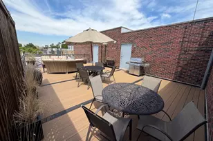 1201 W Wrightwood Ave, Chicago, IL 60614 - Photo 37