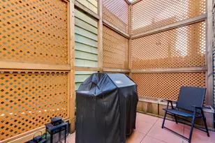 1201 W Wrightwood Ave, Chicago, IL 60614 - Photo 25