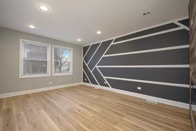 9605 S Greenwood Avenue, Chicago, IL 60628 - Photo 5