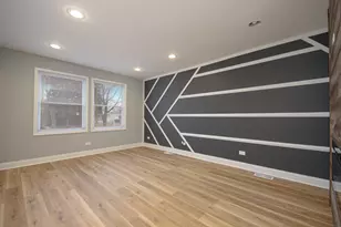 9605 S Greenwood Ave, Chicago, IL 60628 - Photo 5