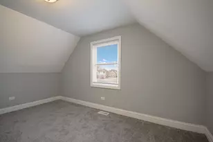 9605 S Greenwood Ave, Chicago, IL 60628 - Photo 21