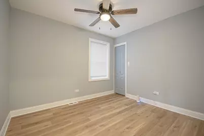 9605 S Greenwood Avenue, Chicago, IL 60628 - Photo 13