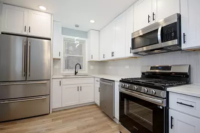 9605 S Greenwood Avenue, Chicago, IL 60628 - Photo 7