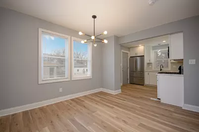9605 S Greenwood Avenue, Chicago, IL 60628 - Photo 11
